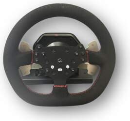 PXN V9