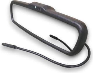 Pyle PLCM4550