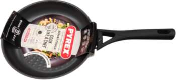 Pyrex 24cm ET24BFX