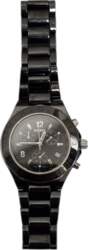 Rado Jubile