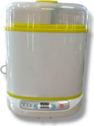 Ramili BSS150