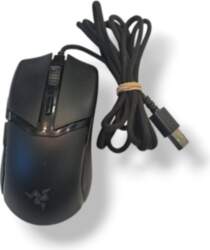 Razer E-Blue Cobra