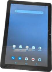 Readly Reader One 64GB