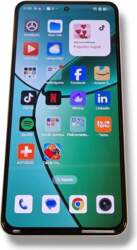 Realme 12+ 5G