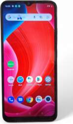 Realme C11