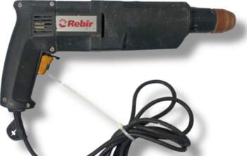 Rebir PR 500