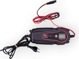 RECO STC-6L