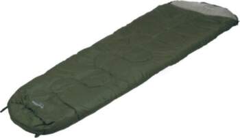 Redcliffs 230x80x50
