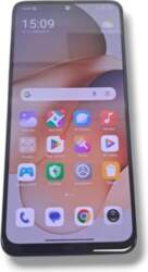 Redmi Note 12 Ice Blue 4GB