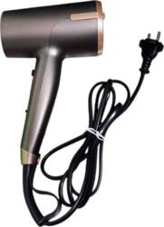 Remington D31a