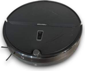 Roborock E4