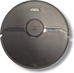 Roborock Q7+