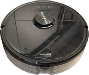 Roborock S6 MAX V