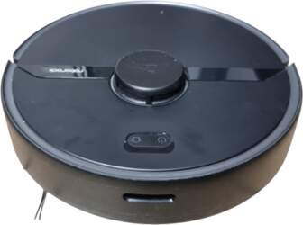 Roborock S6 Pure