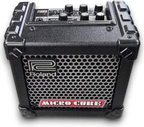 Roland Micro Cube N225