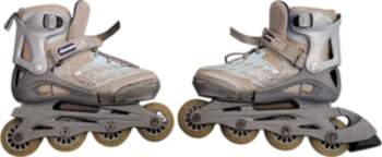 Rollerblade