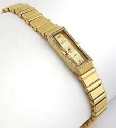 Romanson RM2136QL