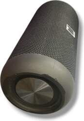 Roseland RS-200