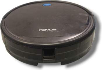 Rovus BL500N