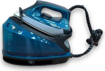 Rowenta DG7623