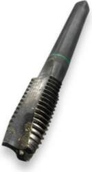Ruko MGB DIN 376 B forma