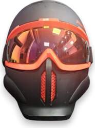 Ruroc RG1-DX