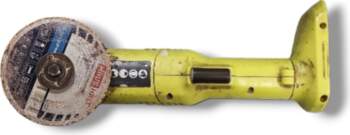Ryobi CAG180