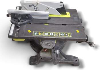 RYOBI RTMS1800