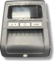 Safescan 155-S
