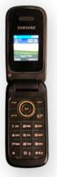 Samsung E1190