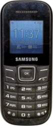 Samsung E1200m