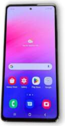 Samsung Galaxy A53 5G 128GB 6GB