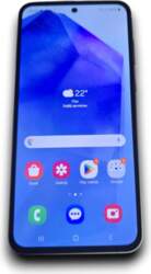 Samsung Galaxy A55 5G