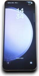 Samsung Galaxy S23 FE