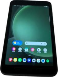Samsung Galaxy Tab Active5 5G
