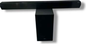 Samsung HW-B450