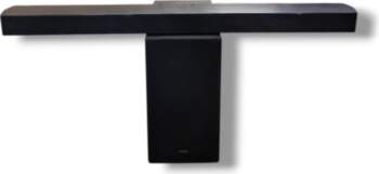 Samsung HW-B450