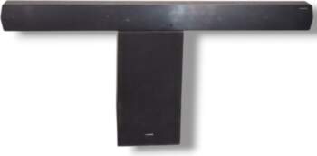 Samsung HW-C450