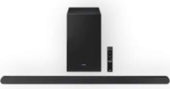 Samsung PS-WS706D