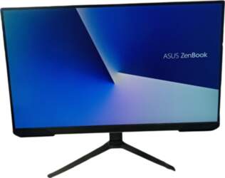 Samsung S27AG300NR