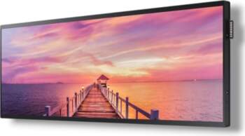 Samsung SH37F