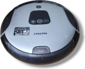 Samsung SR10F71UB