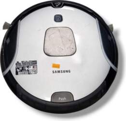SAMSUNG SR8930