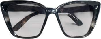 Saulesbrilles