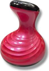 Scraping and Cupping Cup