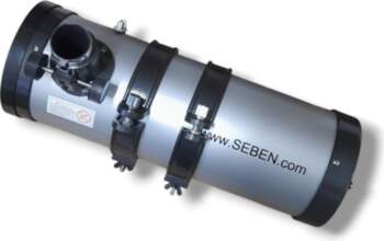 Seben 114