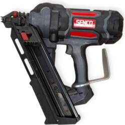 Senco F35-XP