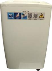 Sencor SDH 1028WH