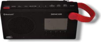 Sencor SRD7757 DAB BT