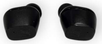 Sennheiser CX200TW1C